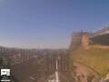 Webcam Edinburgh