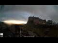 Webcam Edimburgo