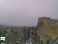 Webcam Edimburgo