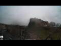 Webcam Edinburgh