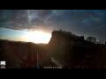 Webcam Edinburgh