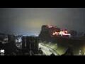 Webcam Edinburgh