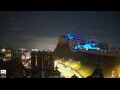 Webcam Edinburgh