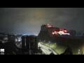 Webcam Edimburgo