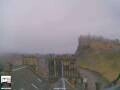 Webcam Edimburgo