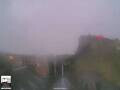 Webcam Edinburgh