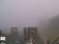 Webcam Edinburgh