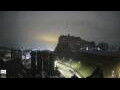 Webcam Edimburgo