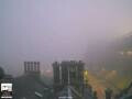 Webcam Edimburgo