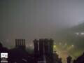 Webcam Edimburgo