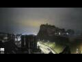 Webcam Edinburgh