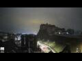 Webcam Edinburgh