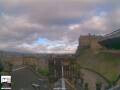Webcam Edinburgh