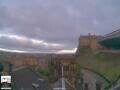 Webcam Edinburgh