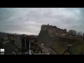 Webcam Edinburgh