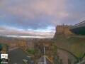 Webcam Edinburgh