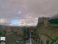 Webcam Edimburgo