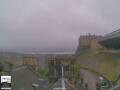 Webcam Edimburgo