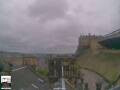 Webcam Edinburgh