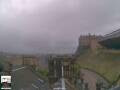 Webcam Édimbourg