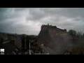 Webcam Edimburgo