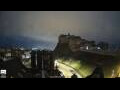 Webcam Edinburgh
