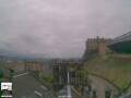 Webcam Edinburgh