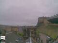 Webcam Edinburgh
