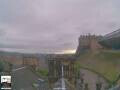 Webcam Edinburgh