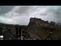 Webcam Edinburgh