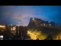 Webcam Edinburgh