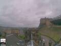 Webcam Edinburgh