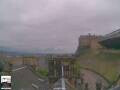 Webcam Edinburgh