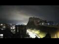 Webcam Edinburgh