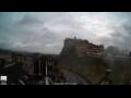 Webcam Edinburgh