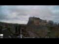 Webcam Edinburgh