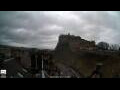 Webcam Edinburgh