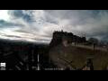 Webcam Edimburgo