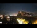 Webcam Edimburgo