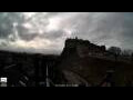 Webcam Edimburgo
