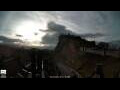 Webcam Edinburgh
