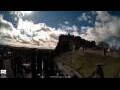 Webcam Edinburgh