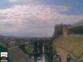 Webcam Edinburgh