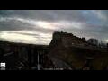 Webcam Edinburgh