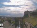 Webcam Edimburgo