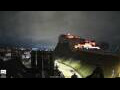 Webcam Edinburgh