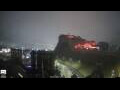 Webcam Edinburgh