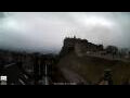 Webcam Edinburgh