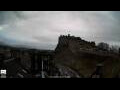 Webcam Edinburgh