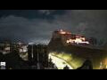 Webcam Edinburgh
